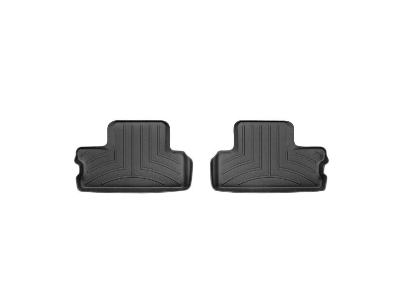 WeatherTech 441362