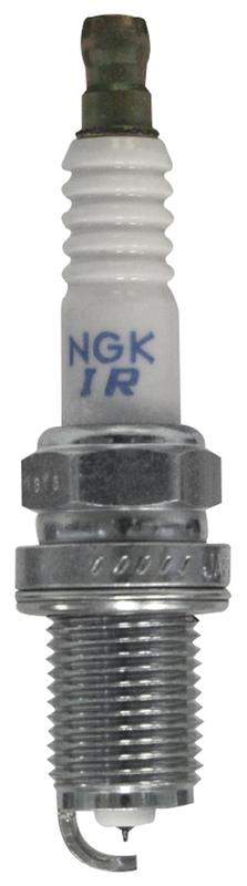 NGK 5114