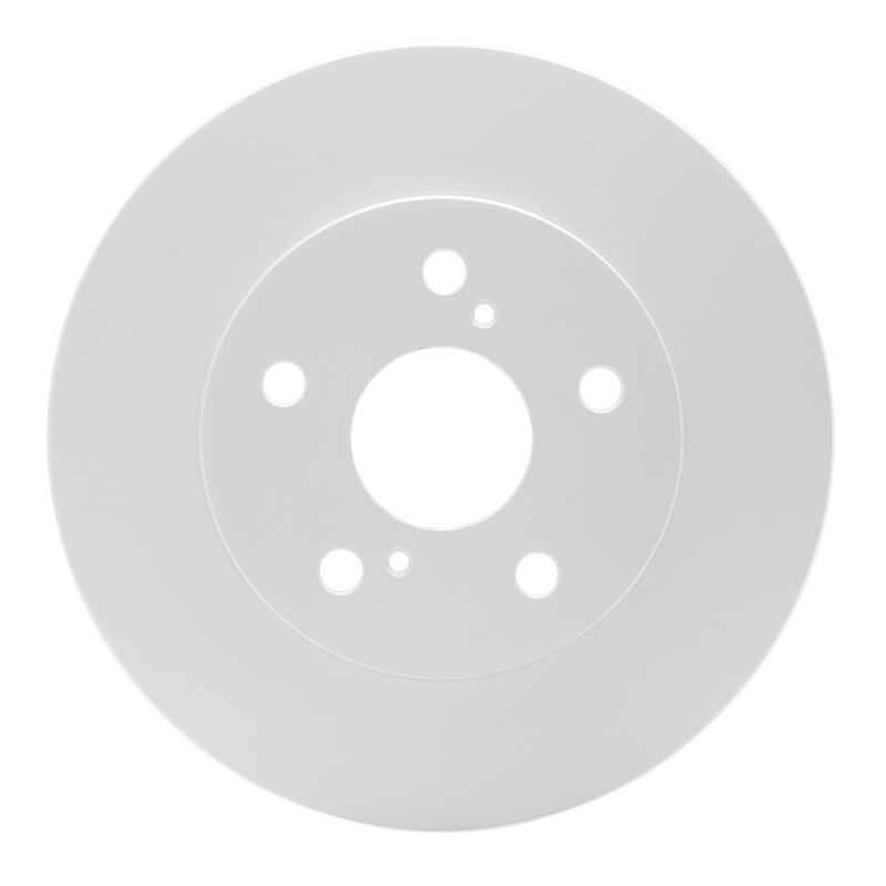 R1 Concepts RRE-76082