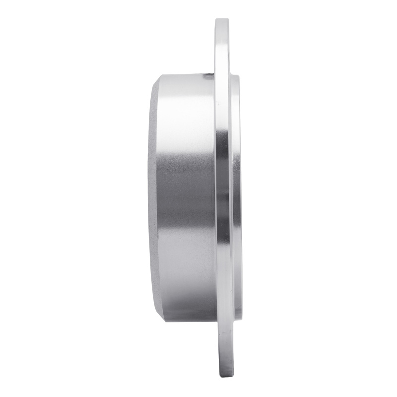 R1 Concepts EDZ-42019R