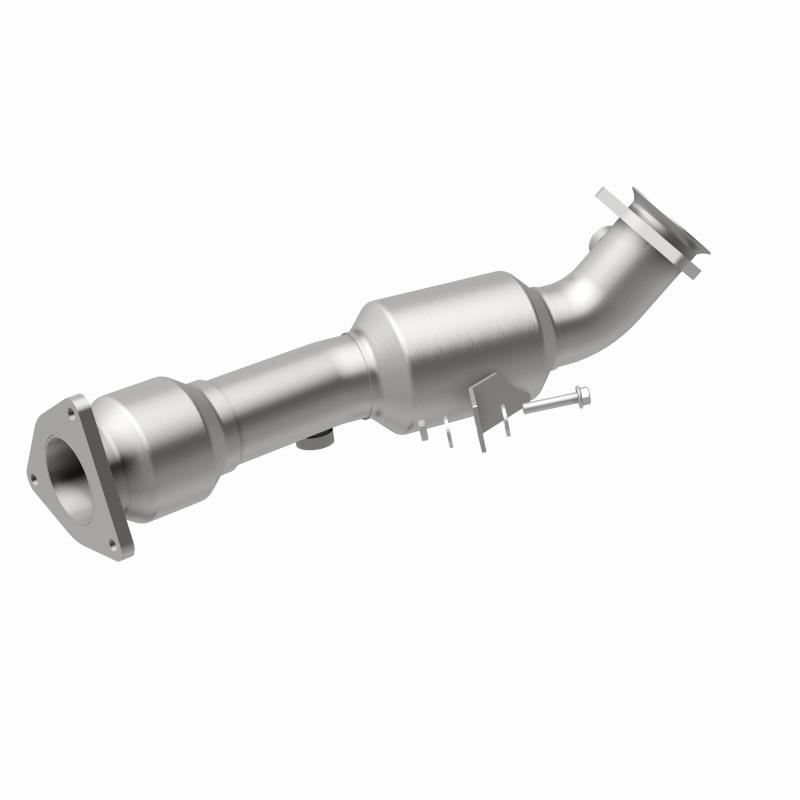 Magnaflow 51152