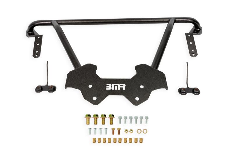 BMR Suspension CB410H