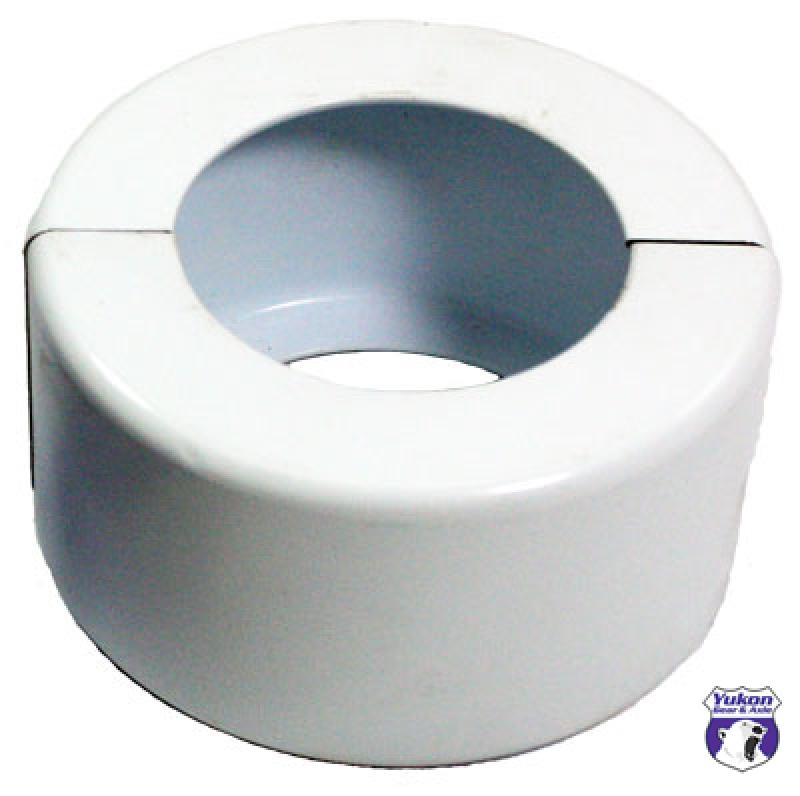 Yukon Gear & Axle YT P12