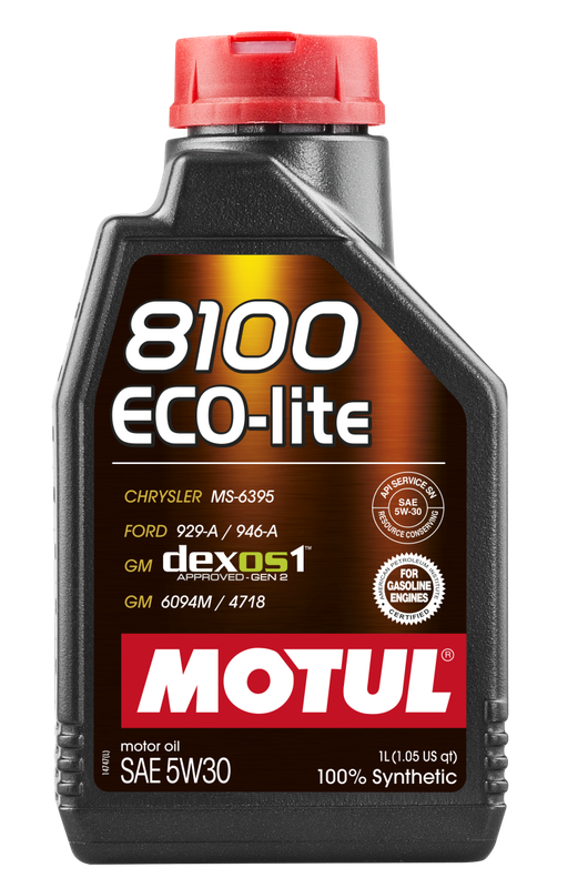 Motul 108212