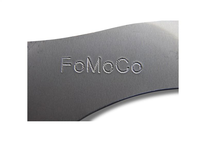 Ford Racing M-B10677-AA