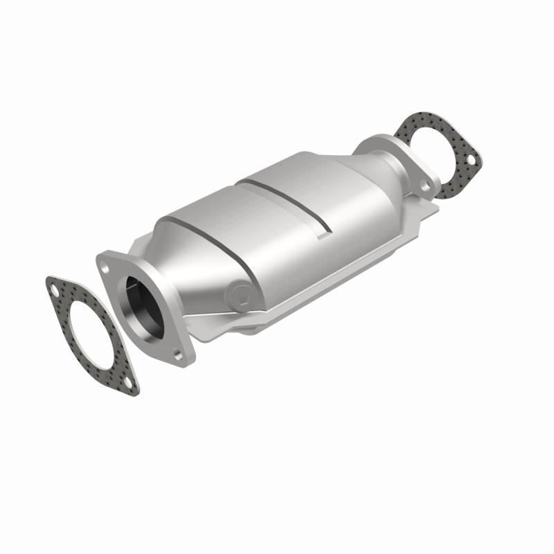Magnaflow 23704