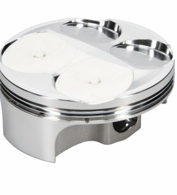 JE Pistons 292760S