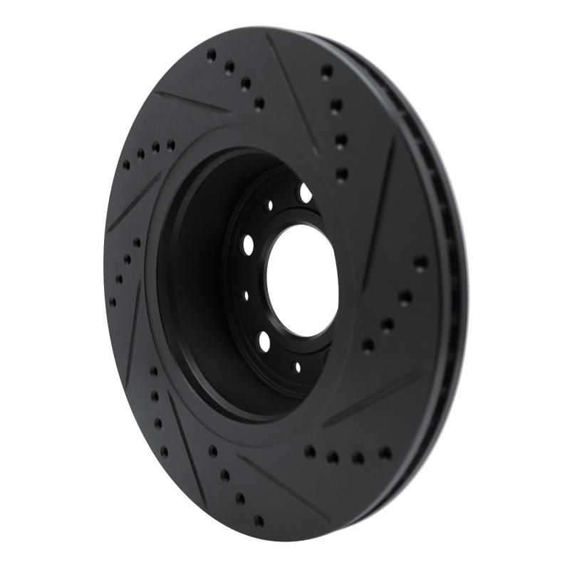 R1 Concepts ECB-27013L