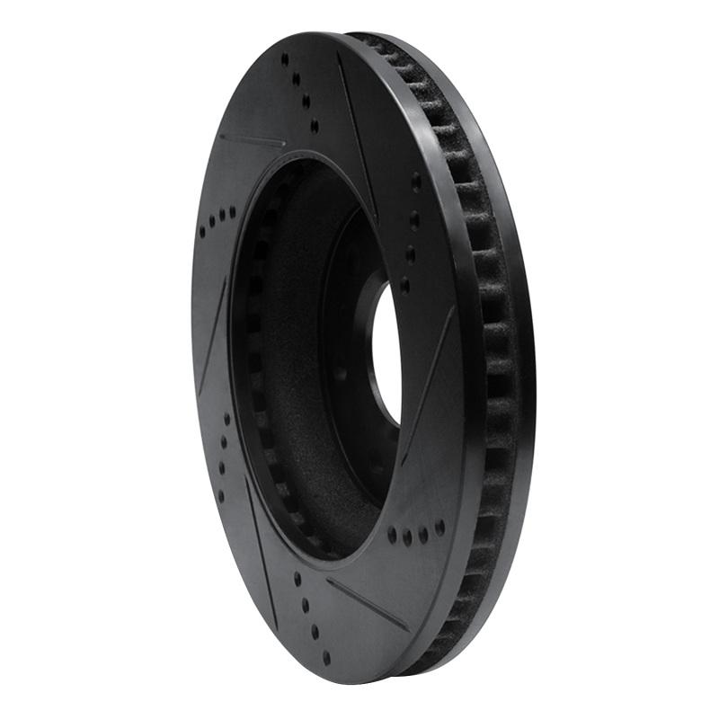 R1 Concepts ECB-52027L