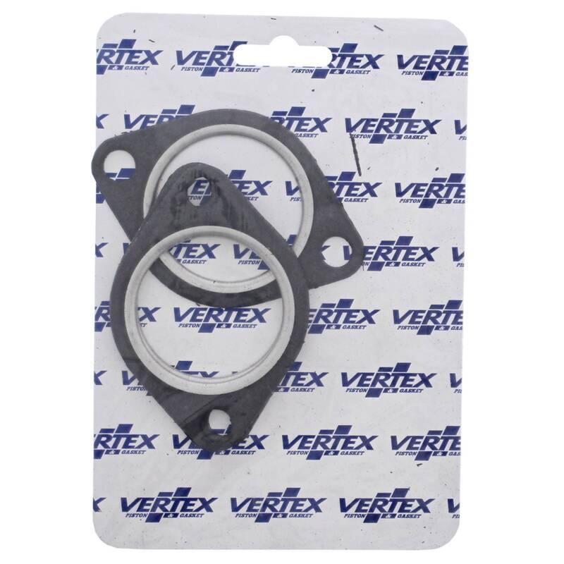 Vertex Pistons 723205