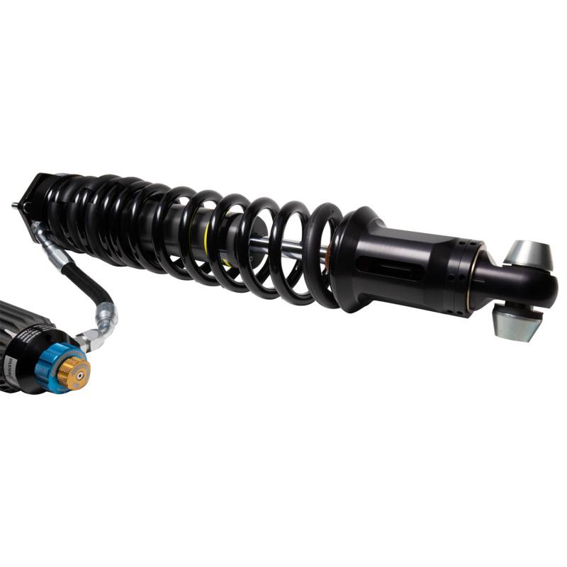 Bilstein 41-314333