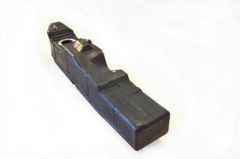 Titan Fuel Tanks 7020599