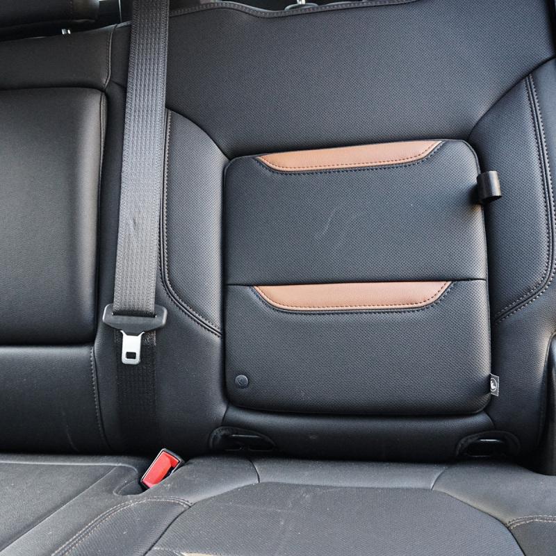 BuiltRight Industries 105107