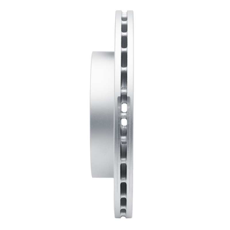 R1 Concepts RRE-72065