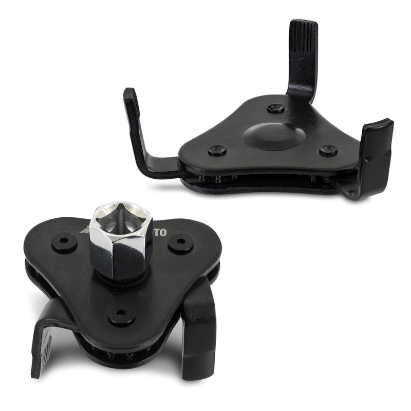 Mishimoto MMTL-OF-30