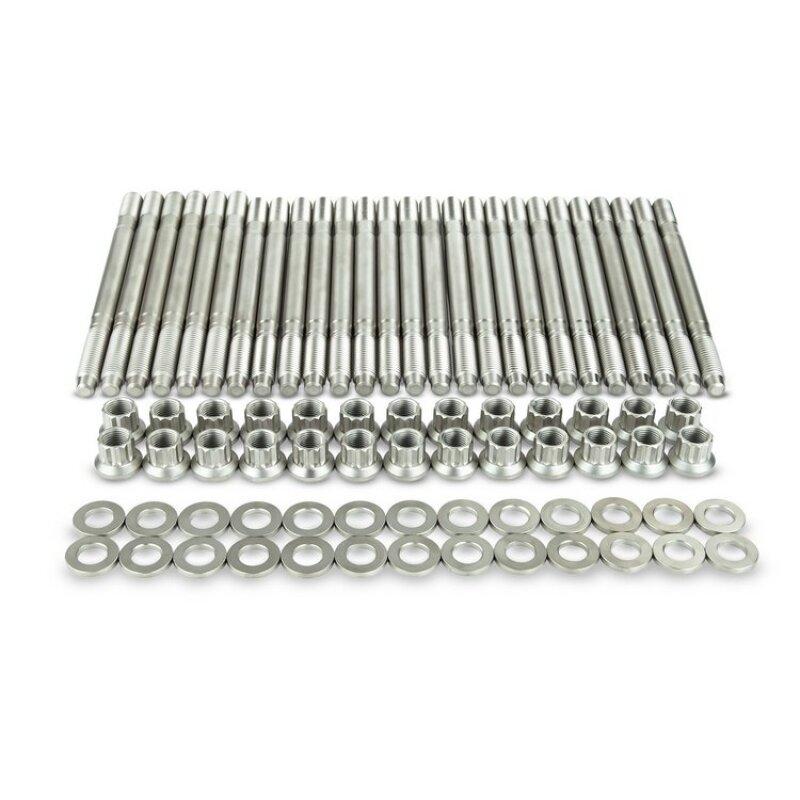 Wagner Tuning P105012610.VN