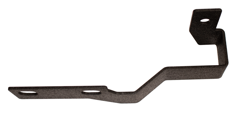 Fishbone Offroad FB21355