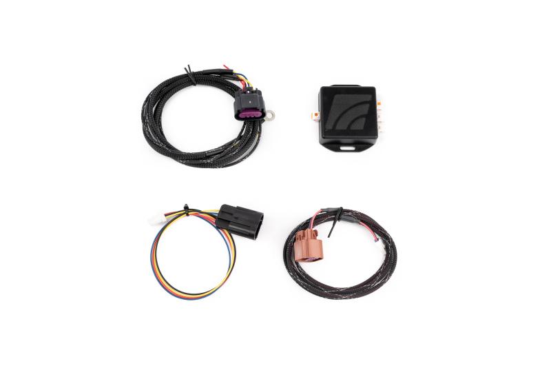 AMS ALP.00.07.0002-1