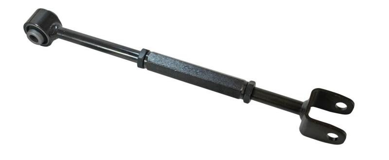 SPC Performance 72245