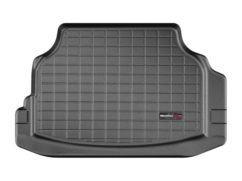 WeatherTech 401029