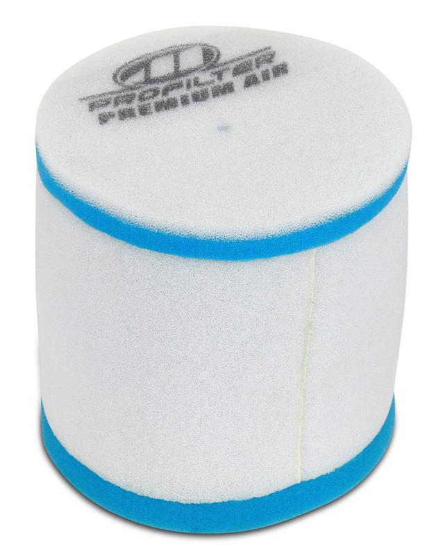 ProFilter MTX-4003-00