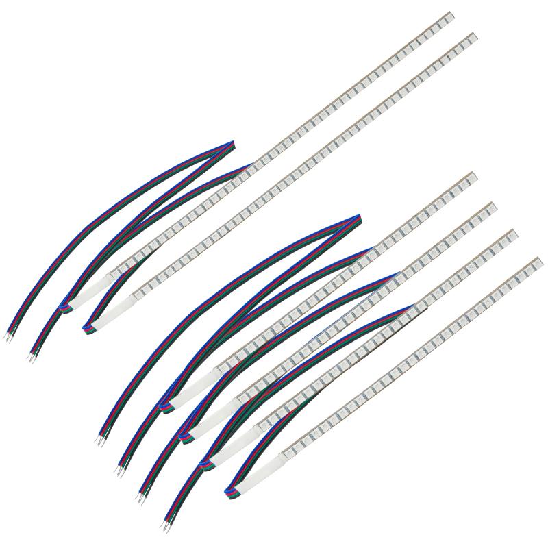 ORACLE Lighting 2522-334