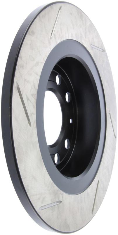 Stoptech 126.62094SL