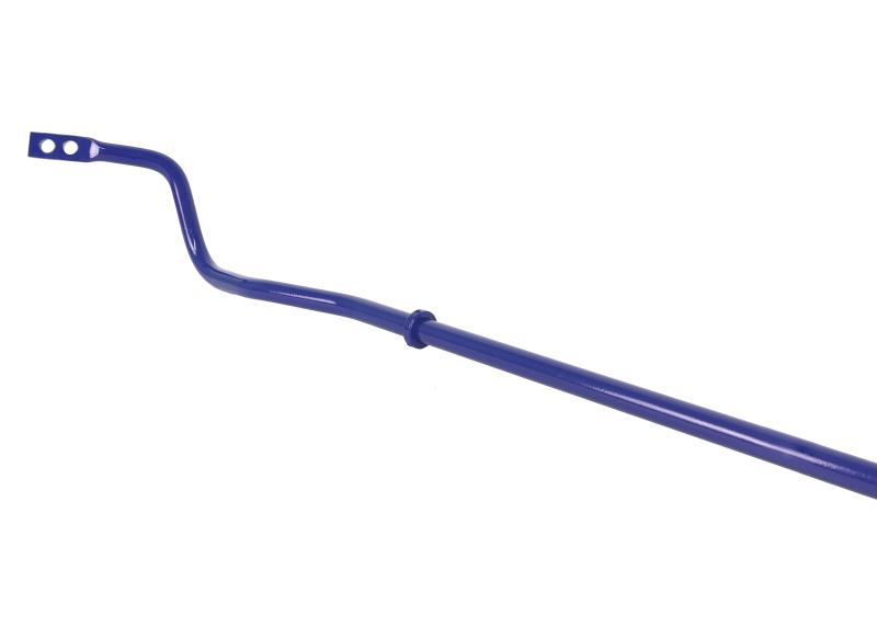 Superpro RC0100RZ-18