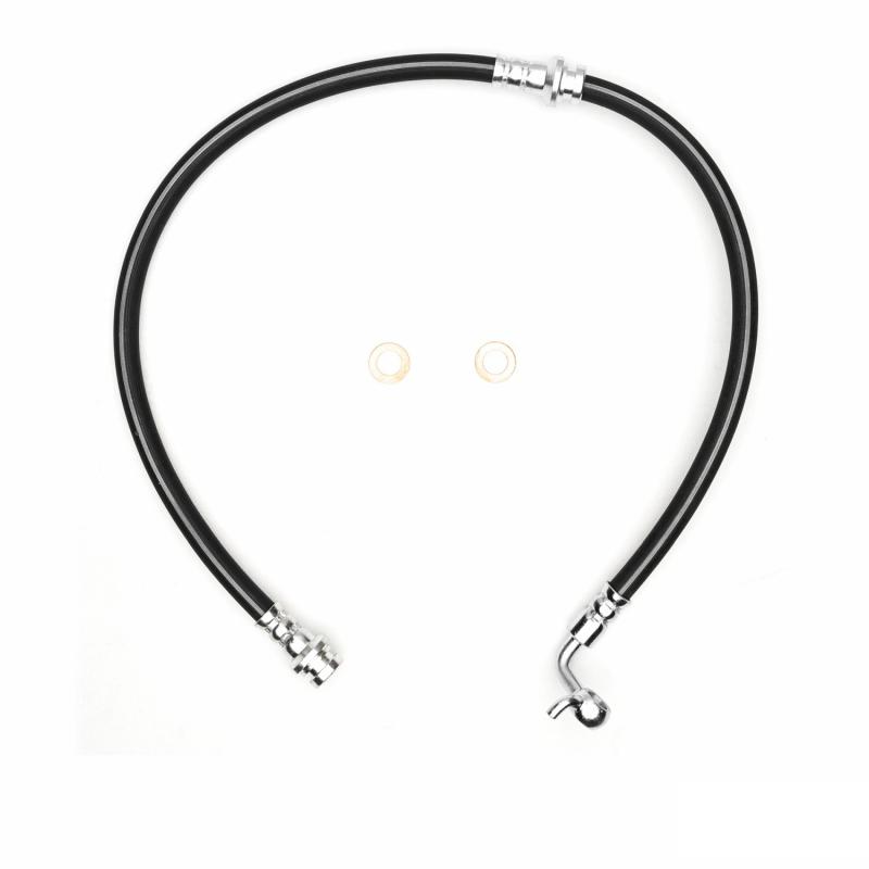 R1 Concepts BHH-67163