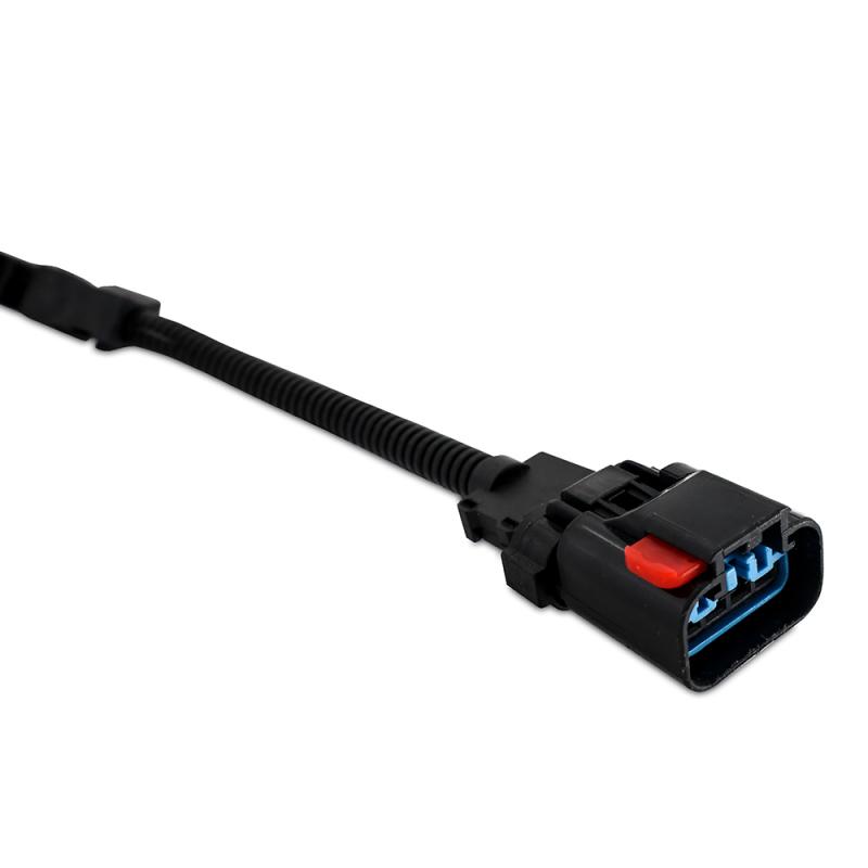 Mishimoto MMGH-F2D-03