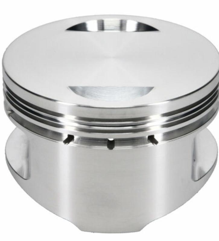 JE Pistons 308425S