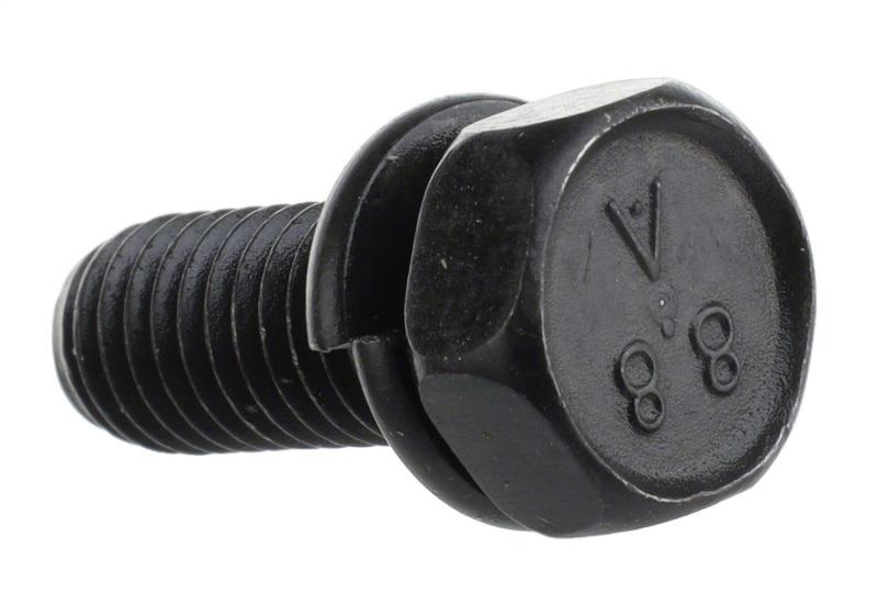 Ford Racing M-6397-A302