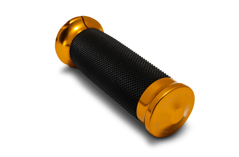 Performance Machine 0063-2105M-G