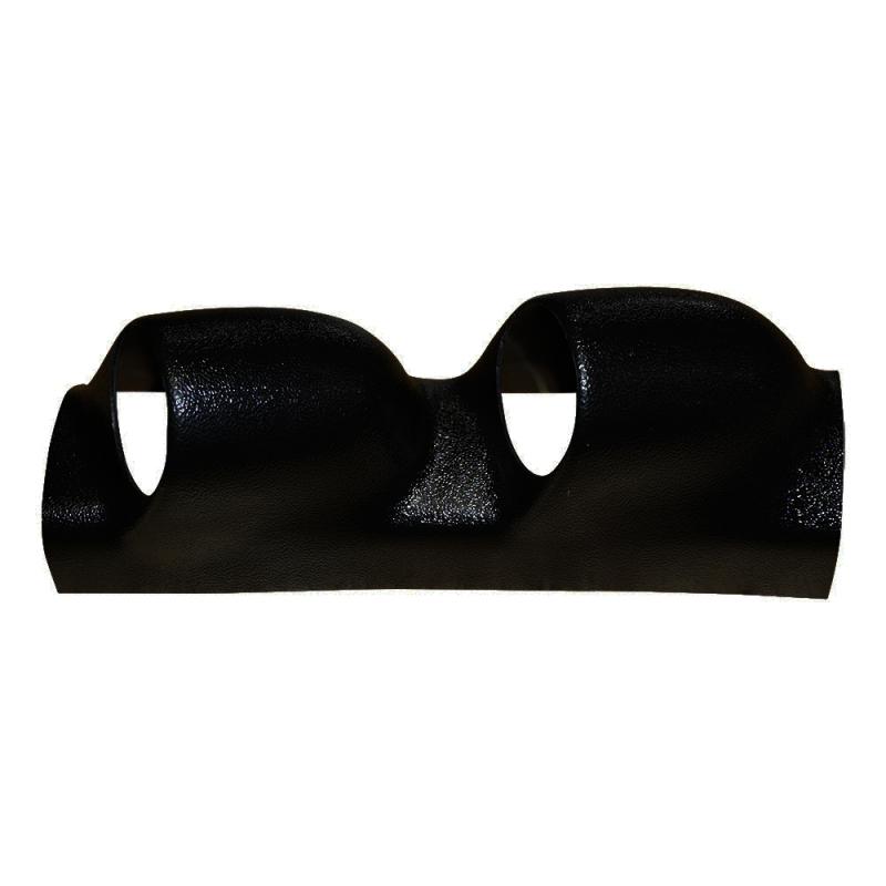 BLOX Racing BXPP-31976-2