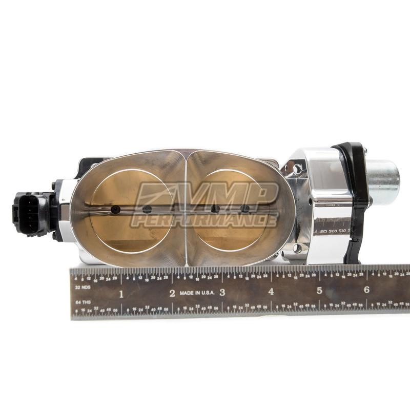 VMP Performance VMP-TJ69-G