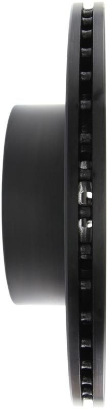 Stoptech 126.45051SL