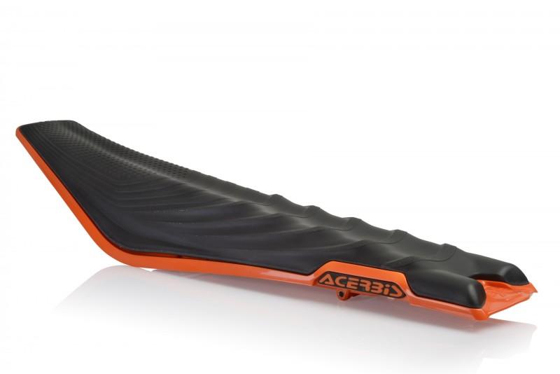 Acerbis 2732180001