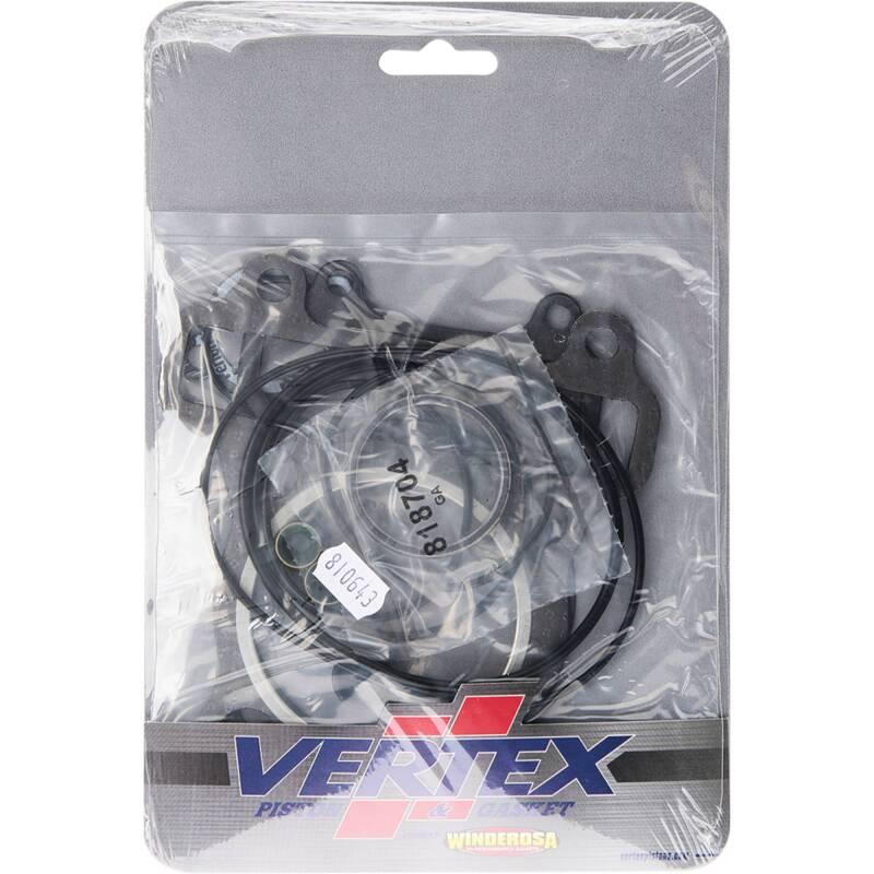 Vertex Pistons 810643