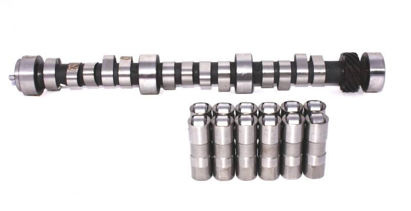 COMP Cams CL09-422-8