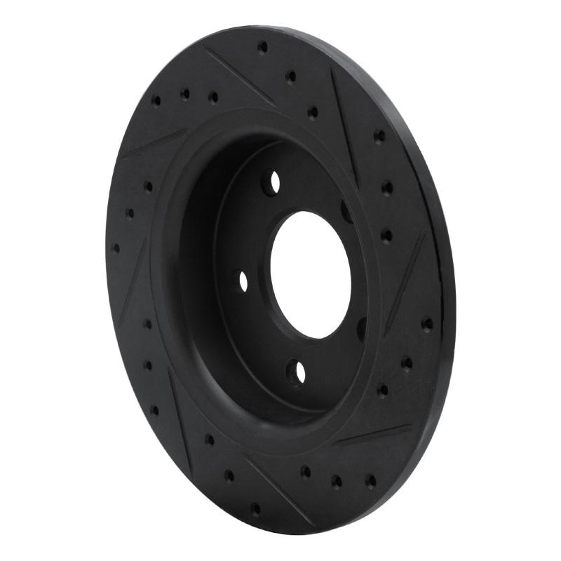 R1 Concepts ECB-80040L