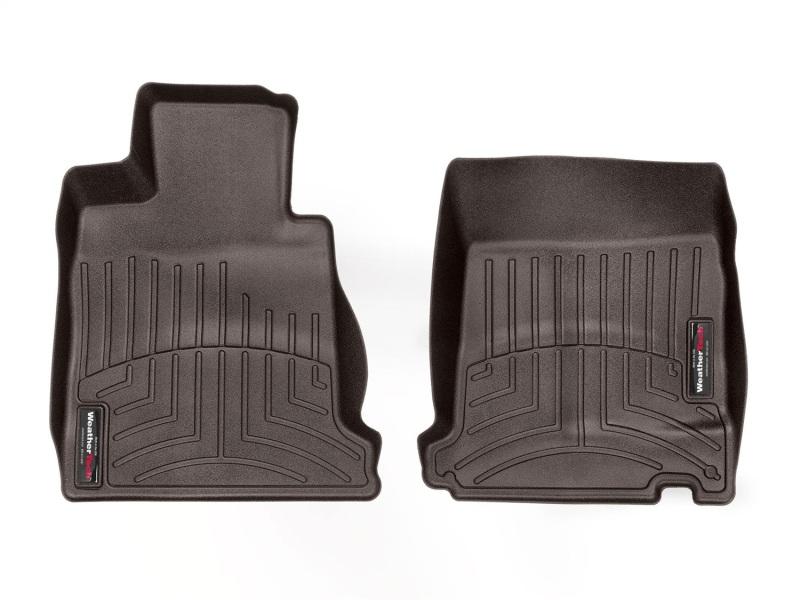WeatherTech 472021