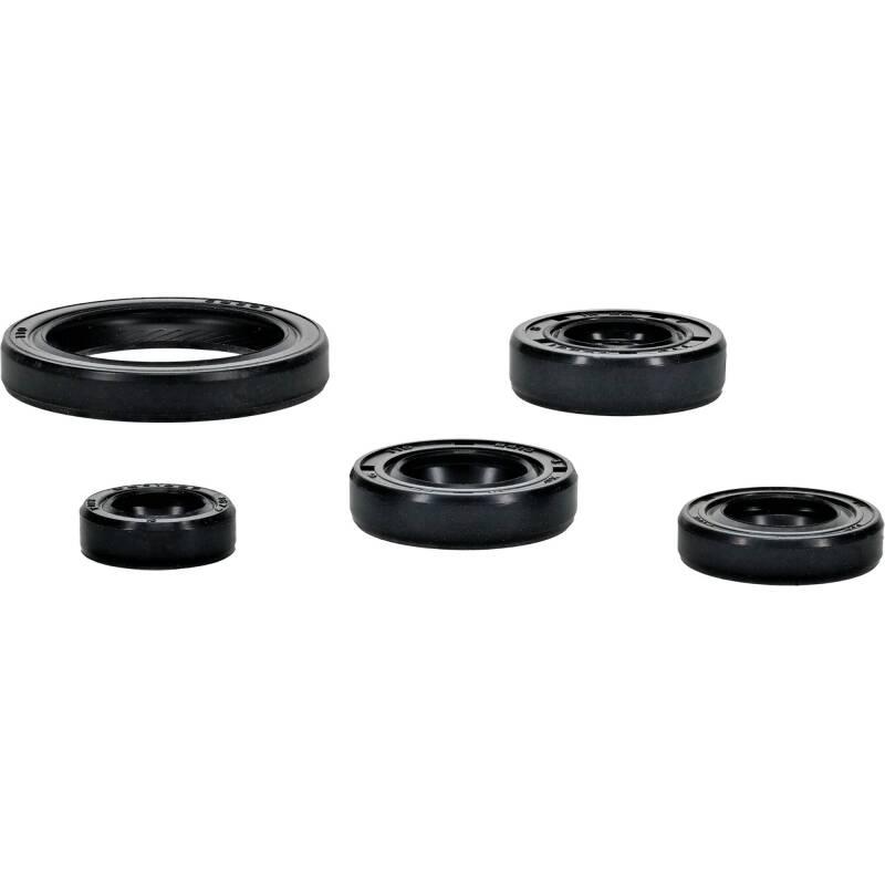 Vertex Pistons 822994