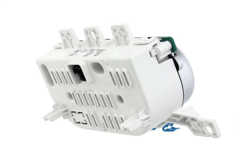 Ford Racing M-10849-A