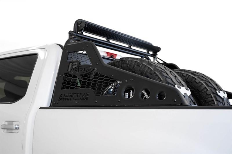 Addictive Desert Designs C160011100103