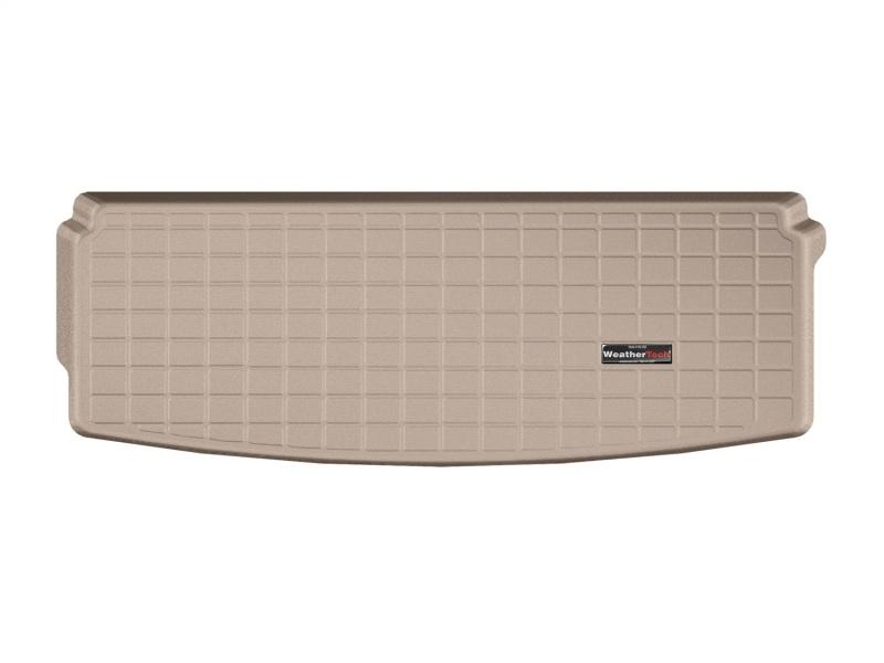 WeatherTech 411094