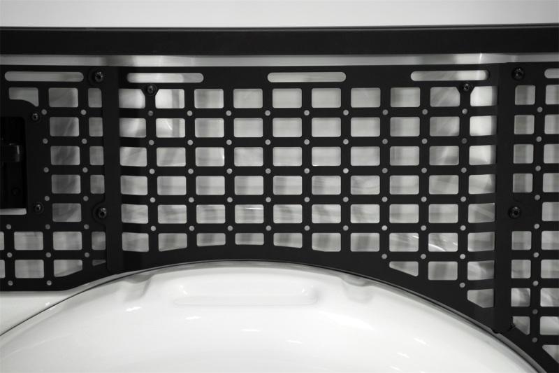 Addictive Desert Designs AC1903301NA