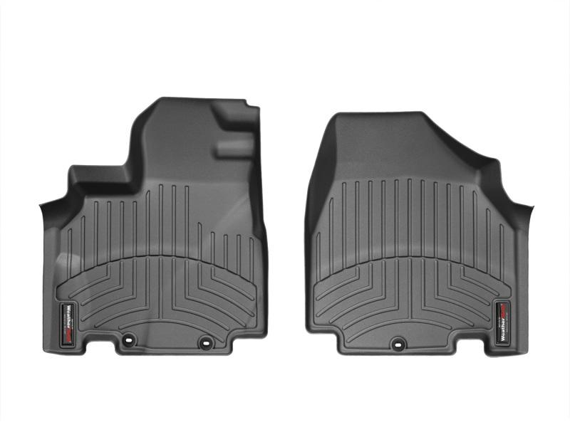WeatherTech 443411