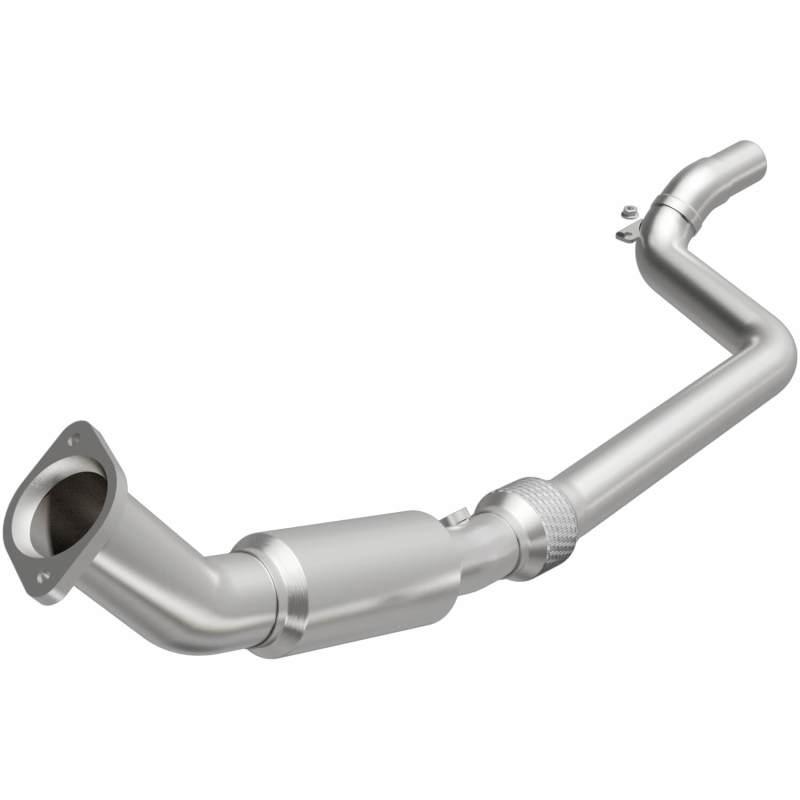 Magnaflow 5561540