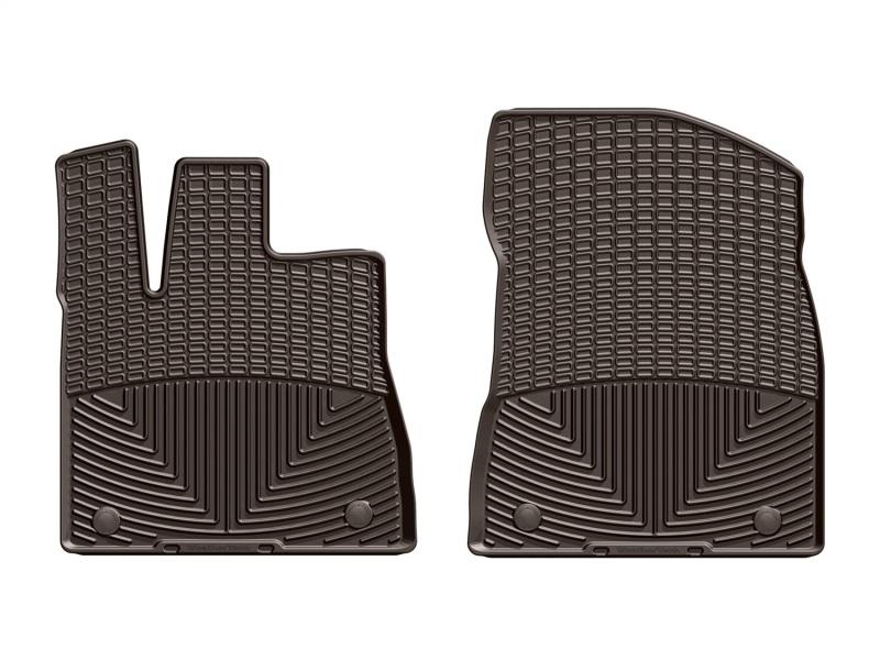 WeatherTech W421CO