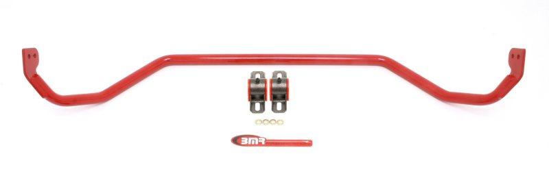 BMR Suspension SB012R